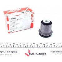 29940 FEBI BILSTEIN Підвіска важіль незалежної підвіски колеса