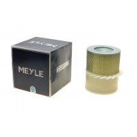 32-12 321 0001 MEYLE Повітряний фільтр