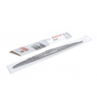 3 397 004 669 BOSCH Щітка склоочисника