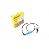 45015900 TEXTAR Датчик частота обертання колеса