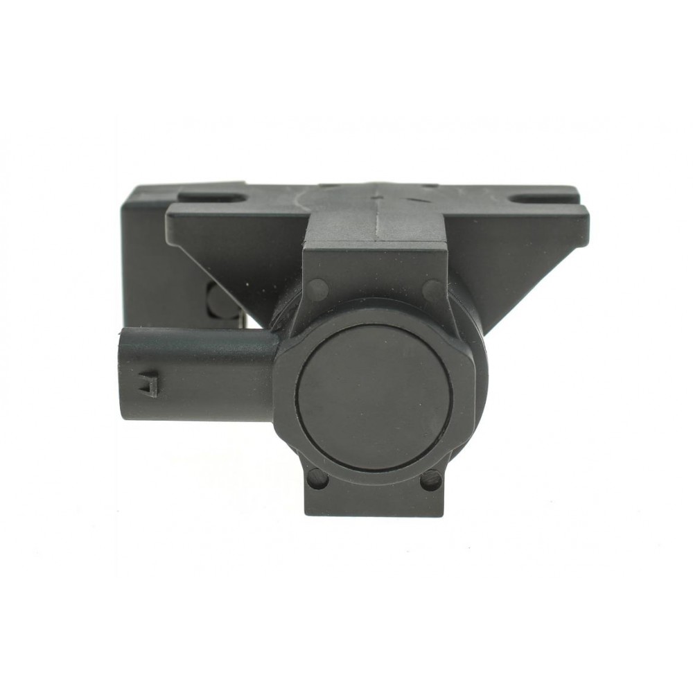 Клапан управління турбіни MB Vito (W639) 2.2CDI OM646 03-