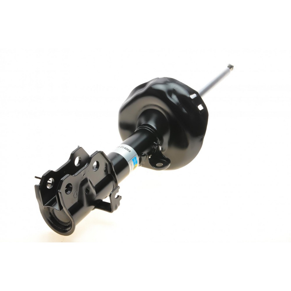 22-214089 BILSTEIN Амортизатор