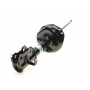 22-214089 BILSTEIN Амортизатор