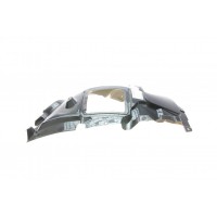 Підкрильник (передній) BMW 1 (F20/F21)/2 (F22/F23) 16-19 (R)