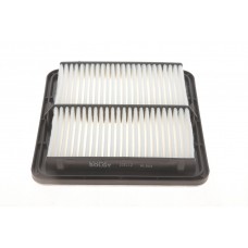 Фільтр повітряний Subaru Forester/Impreza/Legacy 1.6-3.6i 03-