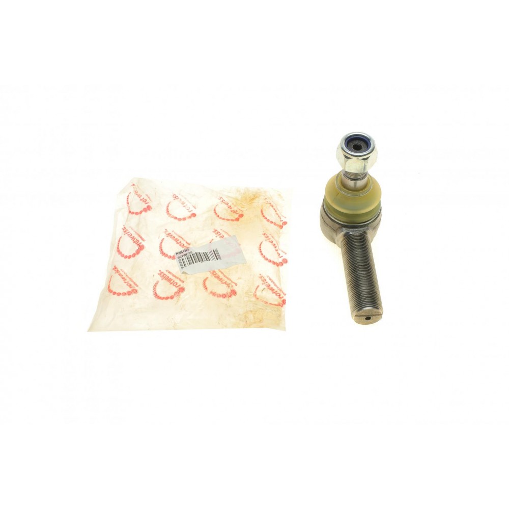 Наконечник тяги рульової (L) MB 609D (d=24mm)