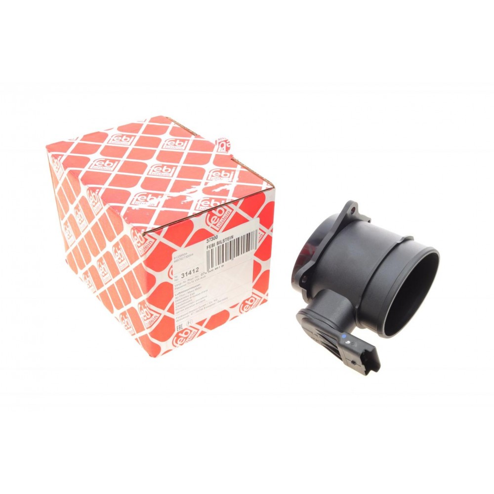 37300 FEBI BILSTEIN Розхідомір повітря