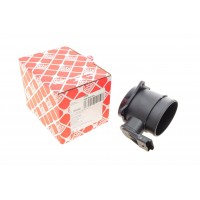 37300 FEBI BILSTEIN Розхідомір повітря