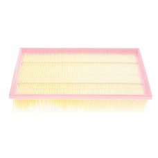 Фільтр повітряний VW T5 03-