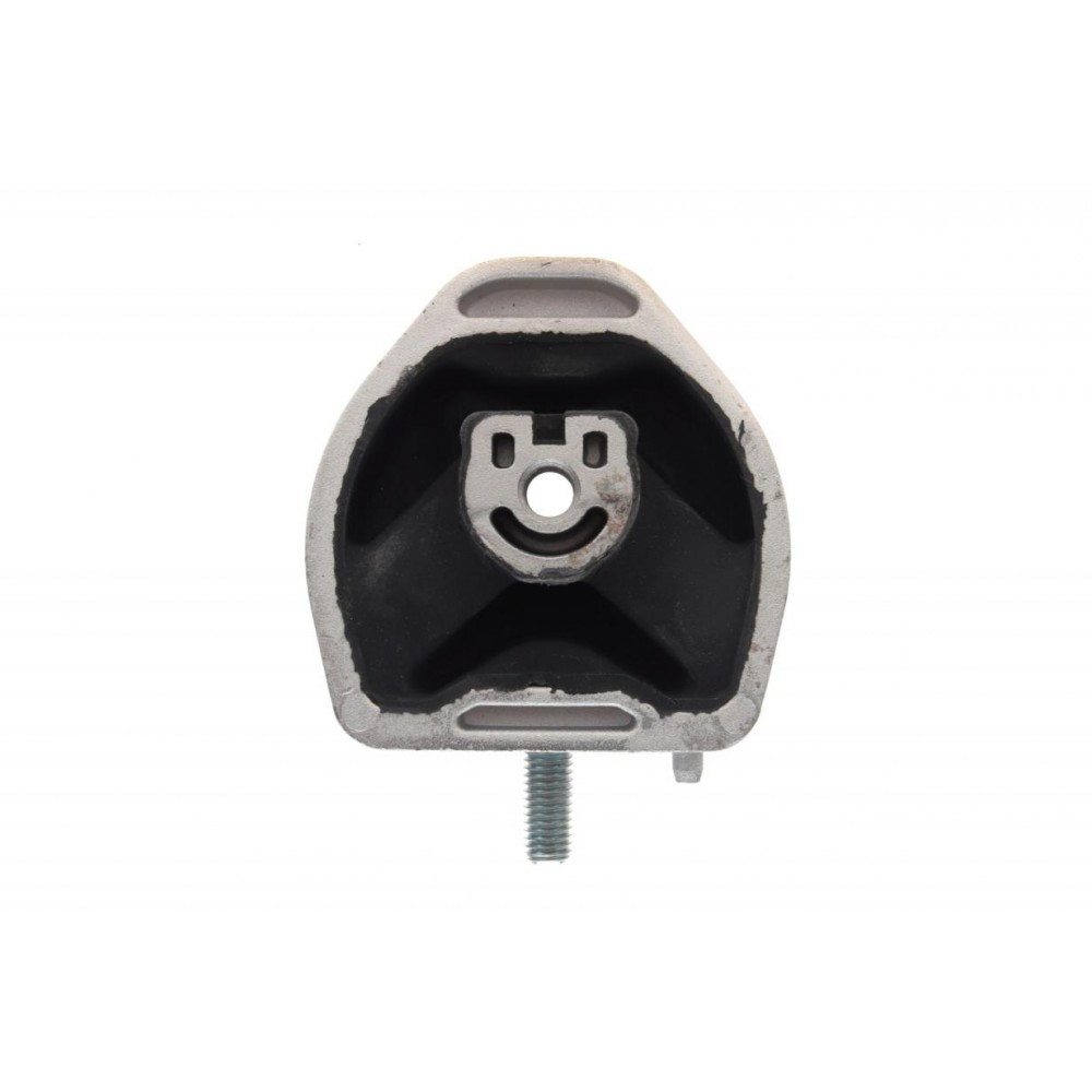 Подушка КПП VW Passat/Audi A4 1.6-1.8/1.9TDI 94-00 (L)