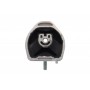 Подушка КПП VW Passat/Audi A4 1.6-1.8/1.9TDI 94-00 (L)