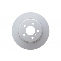 78BD3558-2 ICER Гальмівний диск