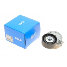 VKM 33050 SKF натяжний ролик, Поліклиновий ремінь