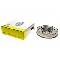 415 1038 09 LuK Маховик