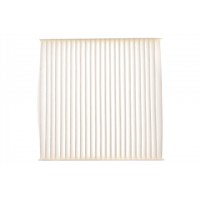 WP2214 WIX FILTERS Фільтр повітря у внутрішньому просторі