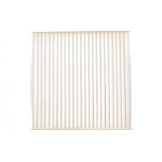 WP2214 WIX FILTERS Фільтр повітря у внутрішньому просторі