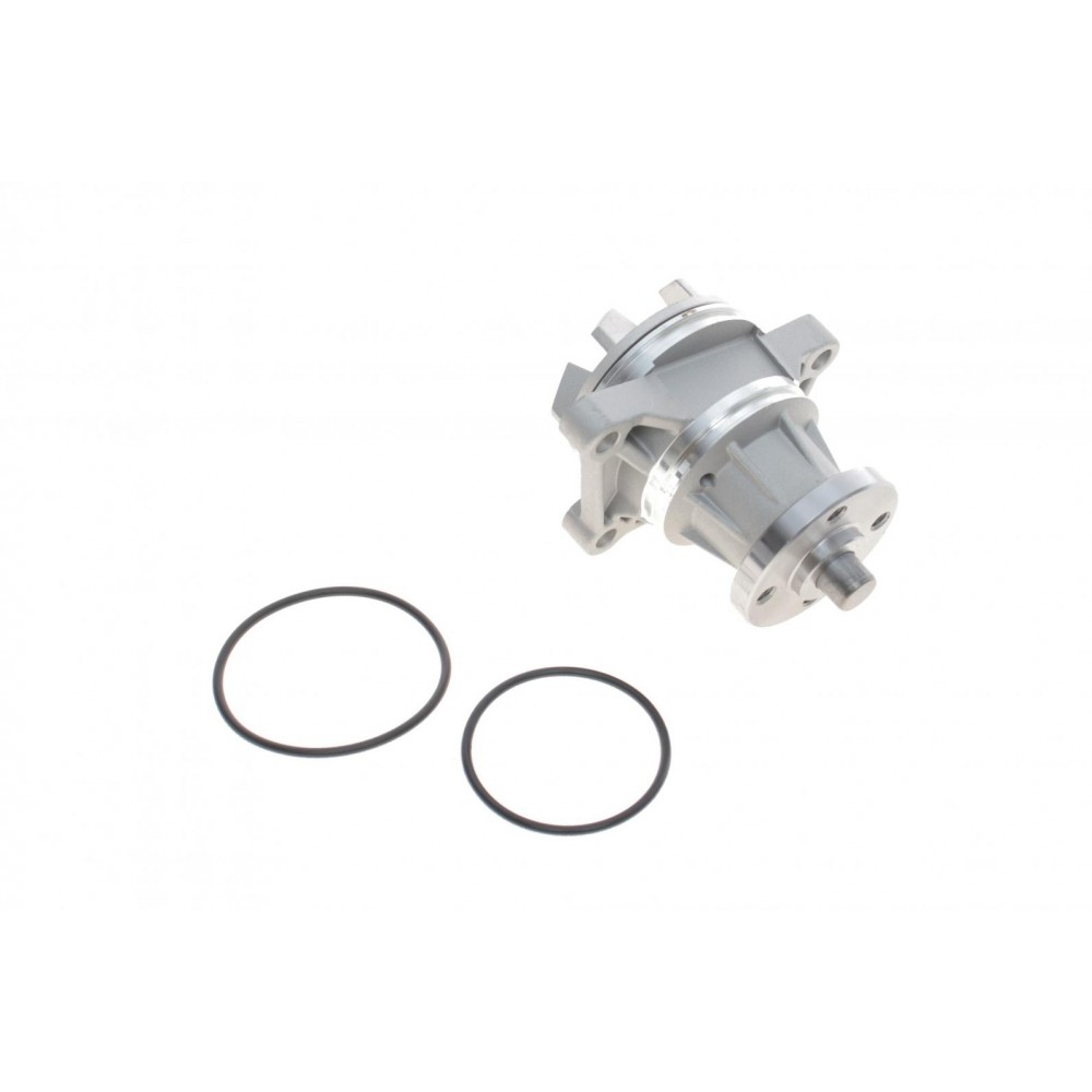 352316171012 MAGNETI MARELLI Водяний насос охолодження двигуна