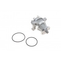 352316171012 MAGNETI MARELLI Водяний насос охолодження двигуна