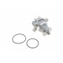 352316171012 MAGNETI MARELLI Водяний насос охолодження двигуна