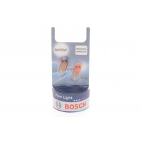 1 987 301 095 BOSCH Лампа розжарювання, Ліхтар показника повороту