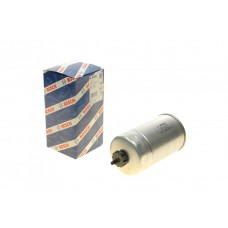 1 457 434 402 BOSCH Паливний фільтр