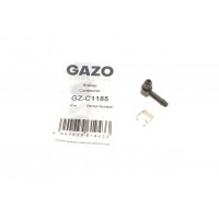 GZC1185 GAZO ...