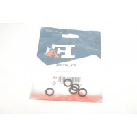 076.402.005 FA1 Ущільнювальне кільце, компрессор