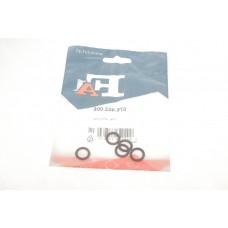 076.402.005 FA1 Ущільнювальне кільце, компрессор