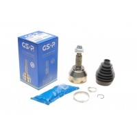 818207 GSP Шарнирный комплект, Привідний вал