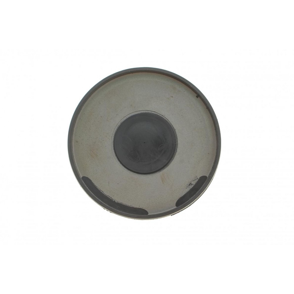 Заглушка блоку циліндрів VW T5 2.5TDI 03-