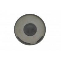 Заглушка блоку циліндрів VW T5 2.5TDI 03-