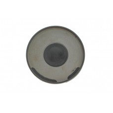 Заглушка блоку циліндрів VW T5 2.5TDI 03-