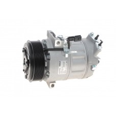 ACP 610 000S MAHLE Компресор кондиціонера