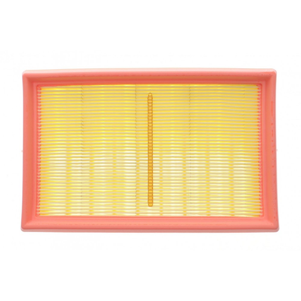 WA9551 WIX FILTERS Повітряний фільтр