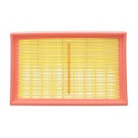 WA9551 WIX FILTERS Повітряний фільтр