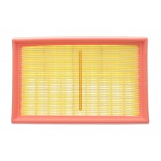 WA9551 WIX FILTERS Повітряний фільтр