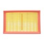 WA9551 WIX FILTERS Повітряний фільтр