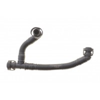 102603 FEBI BILSTEIN Шланг вентиляція картера