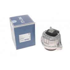 314 030 0013 MEYLE Підвіска двигун