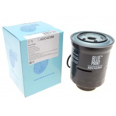 ADC42364 BLUE PRINT Паливний фільтр