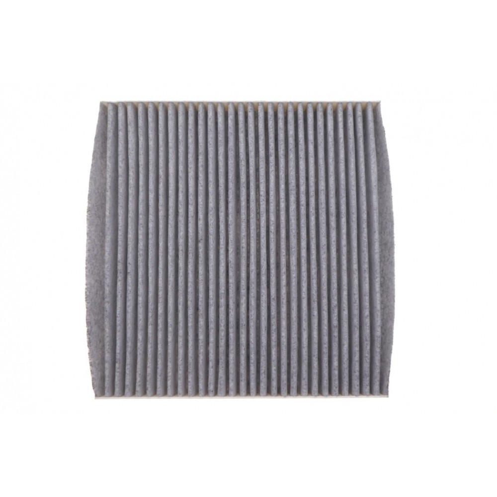 WP9225 WIX FILTERS Фільтр повітря у внутрішньому просторі