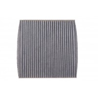 WP9225 WIX FILTERS Фільтр повітря у внутрішньому просторі