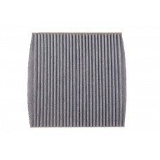 WP9225 WIX FILTERS Фільтр повітря у внутрішньому просторі