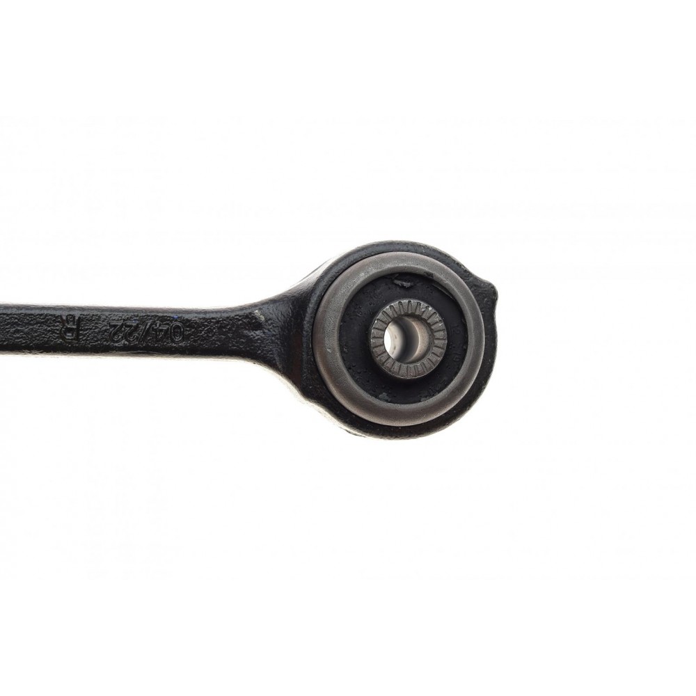 Важіль підвіски (передній/ззаду) (R) BMW X3 (F25)/X4 (F26) 2.0-3.0D 10-18 B47/N20/N47/N55/N57