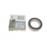 37797 ORIGINAL IMPERIUM під шипник, Привідний вал