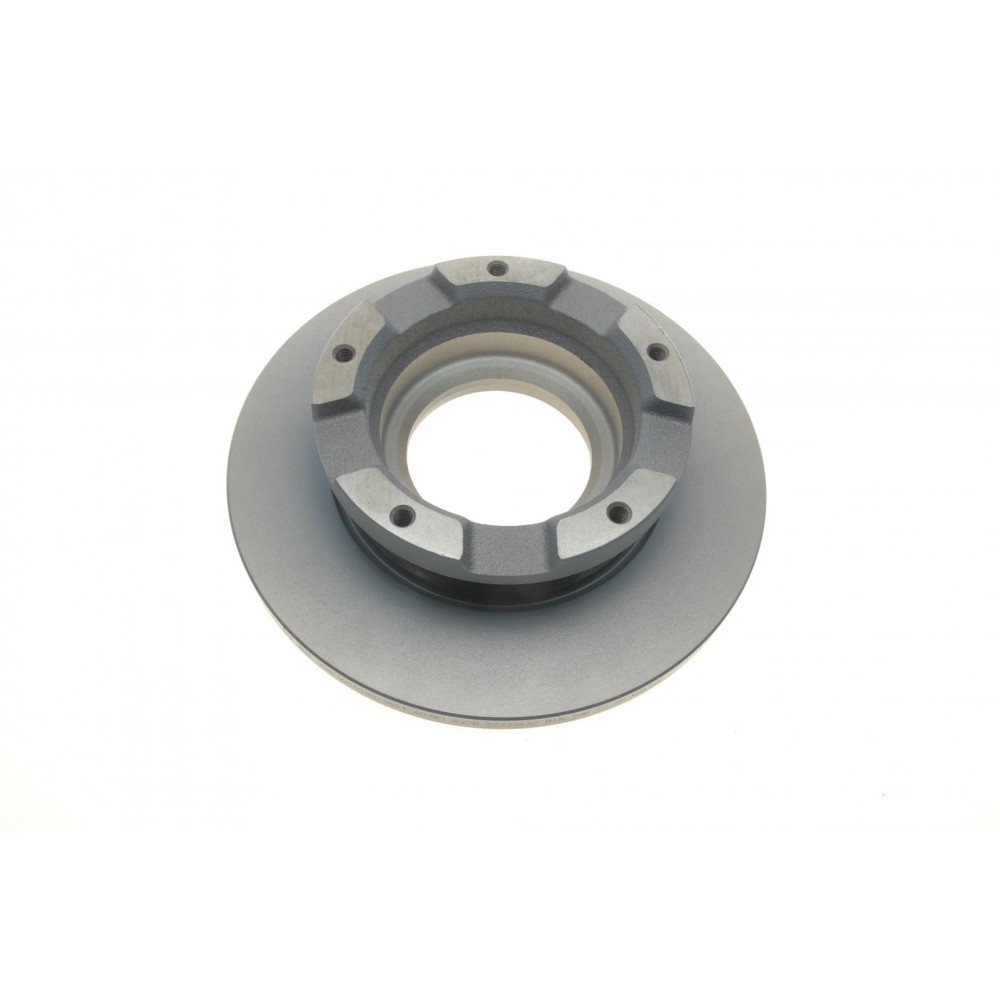 40783 FEBI BILSTEIN Гальмівний диск