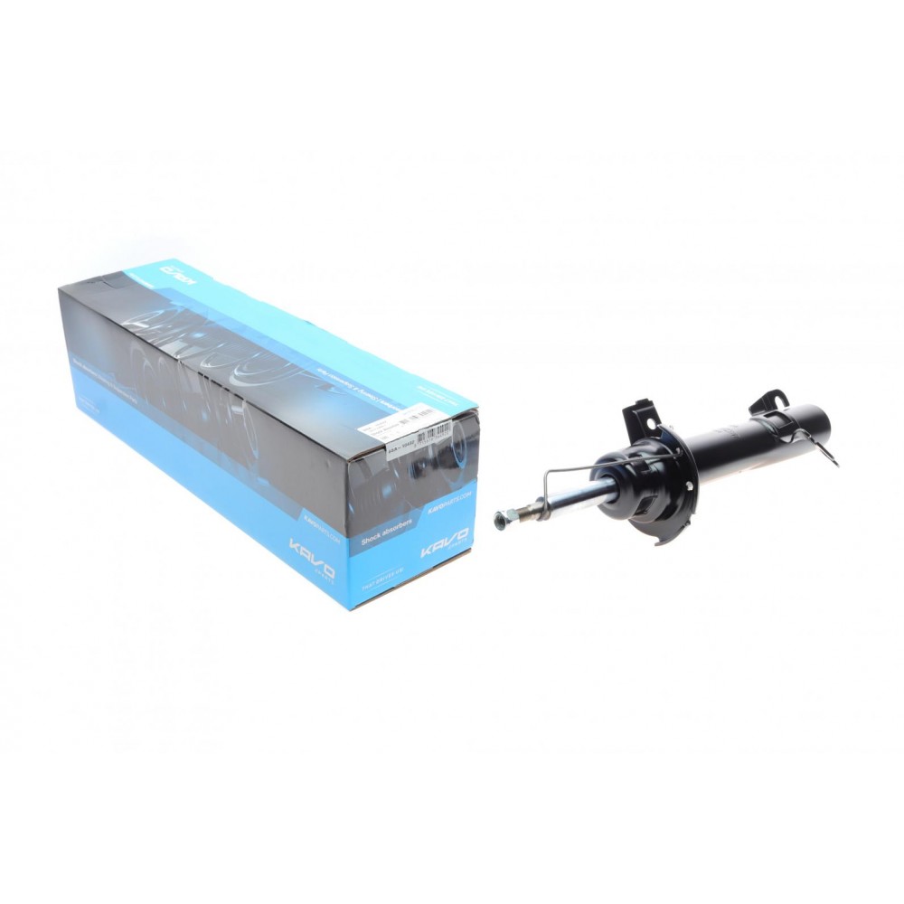 SSA-10432 KAVO PARTS Амортизатор