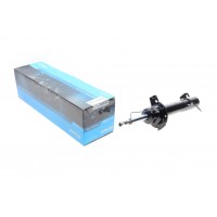 SSA-10432 KAVO PARTS Амортизатор