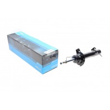 SSA-10432 KAVO PARTS Амортизатор