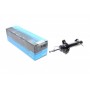 SSA-10432 KAVO PARTS Амортизатор